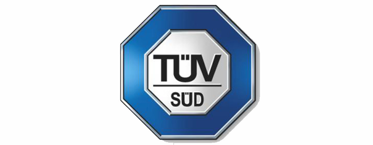 TUV