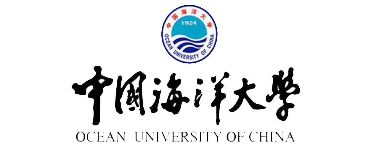 中国海洋大学